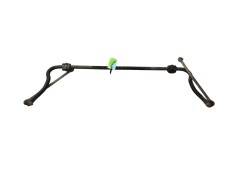 Recambio de barra estabilizadora delantera para citroën c4 picasso i monospace (ud_) 1.6 hdi referencia OEM IAM 5081E7  