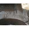 Recambio de mangueta delantera derecha para ford fiesta iv (ja_, jb_) 1.3 i referencia OEM IAM 1010249 96FB8X170RD 