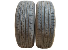 Recambio de neumatico para » otros... modelos referencia OEM IAM 185/60 R15 88H 2 SUMITOMO