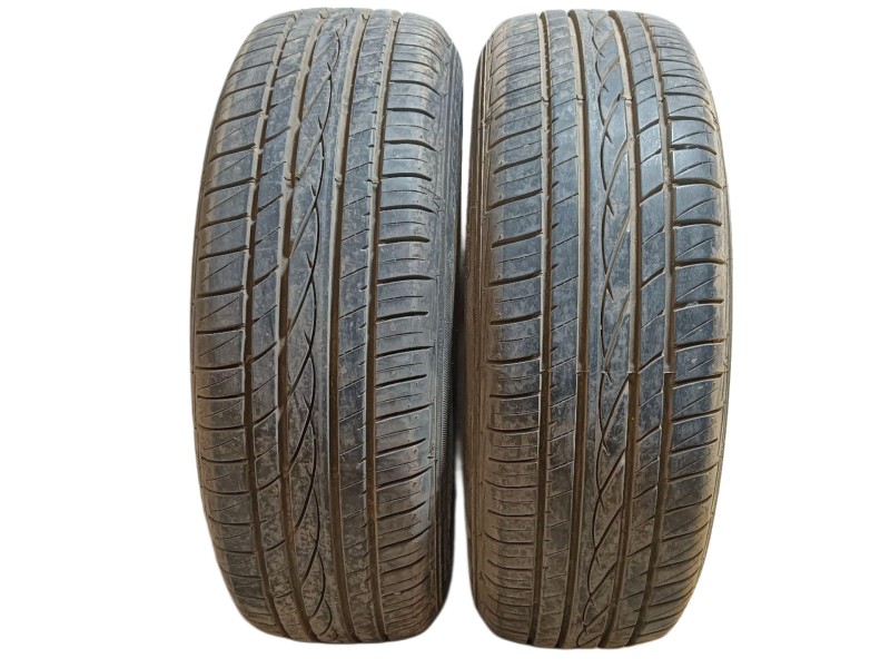 Recambio de neumatico para » otros... modelos referencia OEM IAM 185/60 R15 88H 2 SUMITOMO