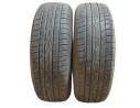 NEUMATICO 185/60 R15 88H 2 SUMITOMO