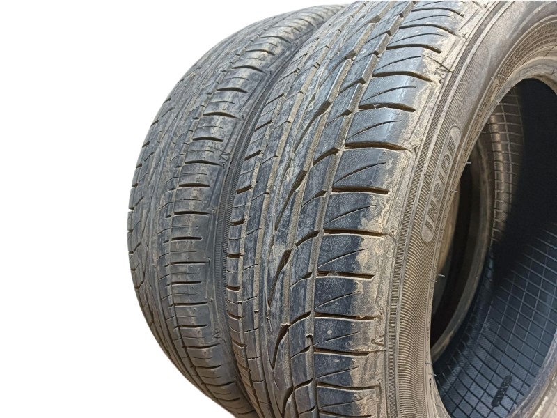 Recambio de neumatico para » otros... modelos referencia OEM IAM 185/60 R15 88H 2 SUMITOMO