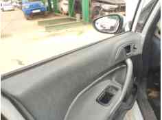Recambio de elevalunas delantero izquierdo para ford fiesta vi (cb1, ccn) 1.25 referencia OEM IAM    2