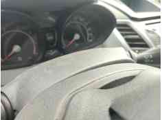 Recambio de cuadro instrumentos para ford fiesta vi (cb1, ccn) 1.25 referencia OEM IAM    2