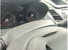 Recambio de cuadro instrumentos para ford fiesta vi (cb1, ccn) 1.25 referencia OEM IAM   