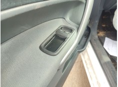 Recambio de mando elevalunas delantero izquierdo para ford fiesta vi (cb1, ccn) 1.25 referencia OEM IAM   