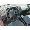 citroën xsara (n1) del año 2003