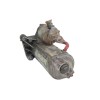 Recambio de motor arranque para mitsubishi space star (dg0) 1900 di-d referencia OEM IAM 8200331251  