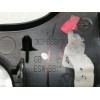Recambio de moldura para volkswagen passat berlina (3c2) advance referencia OEM IAM 3C185833  