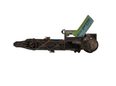 Recambio de maneta exterior delantera izquierda para renault master iii furgoneta (fv) 2.3 dci 150 fwd (fv0f, fv03) referencia O 2