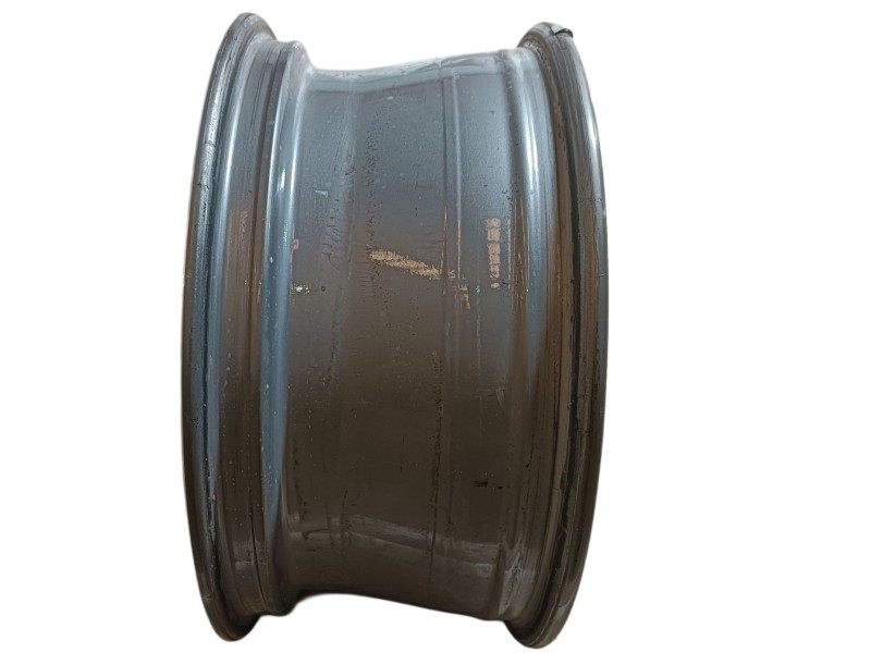 Recambio de llanta para peugeot 308 ii (lb_, lp_, lw_, lh_, l3_) 1.2 thp 130 referencia OEM IAM 9677989777 ET44 7.5Jx17