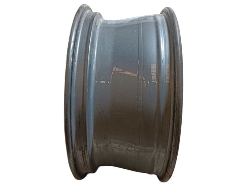 Recambio de llanta para peugeot 308 ii (lb_, lp_, lw_, lh_, l3_) 1.2 thp 130 referencia OEM IAM 9677989777 ET44 7.5Jx17