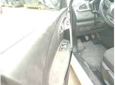 Recambio de elevalunas delantero izquierdo para renault kadjar (ha_, hl_) 1.2 tce 130 referencia OEM IAM   