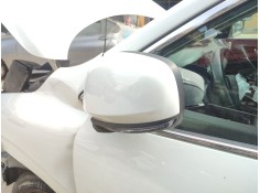 Recambio de retrovisor izquierdo para renault kadjar (ha_, hl_) 1.2 tce 130 referencia OEM IAM   