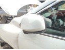 RETROVISOR IZQUIERDO 963023190R 