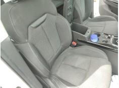 Recambio de asiento delantero derecho para renault kadjar (ha_, hl_) 1.2 tce 130 referencia OEM IAM   