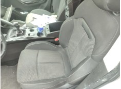 Recambio de asiento delantero izquierdo para renault kadjar (ha_, hl_) 1.2 tce 130 referencia OEM IAM   