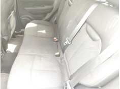 Recambio de asientos traseros para renault kadjar (ha_, hl_) 1.2 tce 130 referencia OEM IAM   