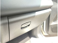 Recambio de guantera para renault kadjar (ha_, hl_) 1.2 tce 130 referencia OEM IAM   