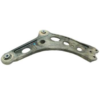 BRAZO SUSPENSION INFERIOR DELANTERO IZQUIERDO 93453322 8200395007 93853464