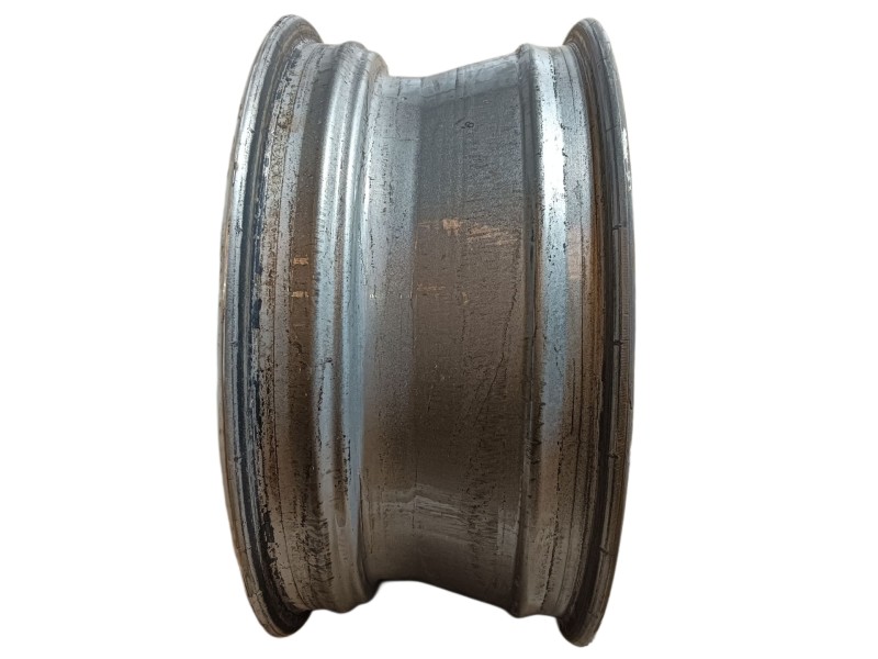 Recambio de llanta para volkswagen passat b6 (3c2) 2.0 tdi referencia OEM IAM 3C0601025C ET45 7Jx15