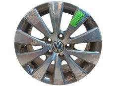 Recambio de llanta para volkswagen passat b6 (3c2) 2.0 tdi referencia OEM IAM 3C0601025C ET45 7Jx15