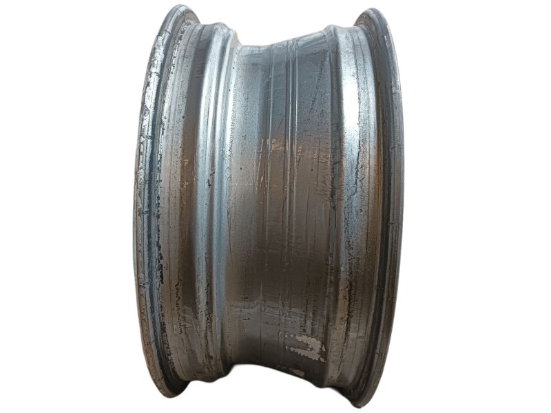 Recambio de llanta para volkswagen passat b6 (3c2) 2.0 tdi referencia OEM IAM 3C0601025C ET45 7Jx15