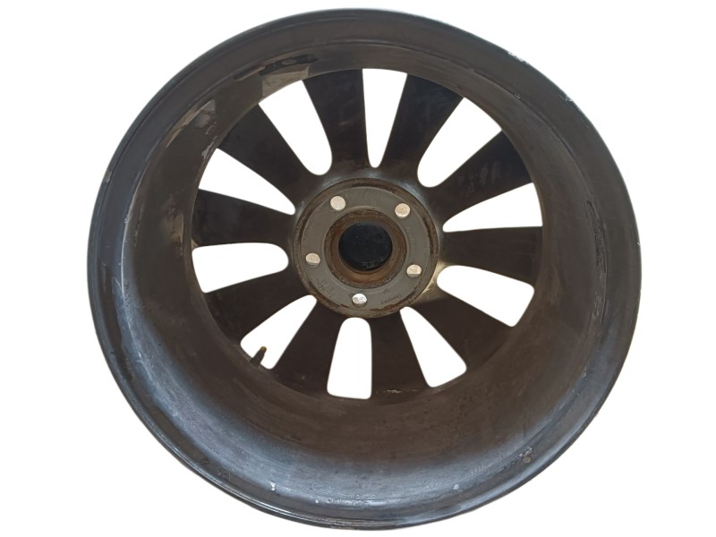 Recambio de llanta para volkswagen passat b6 (3c2) 2.0 tdi referencia OEM IAM 3C0601025C ET45 7Jx15