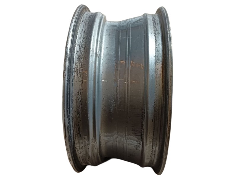 Recambio de llanta para volkswagen passat b6 (3c2) 2.0 tdi referencia OEM IAM 3C0601025C ET45 7Jx15