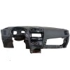 Recambio de salpicadero para mitsubishi asx (ga_w_) 1.6 mivec (ga1w) referencia OEM IAM 8000B219XA  
