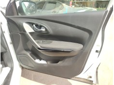 Recambio de guarnecido puerta delantera derecha para renault kadjar (ha_, hl_) 1.2 tce 130 referencia OEM IAM   
