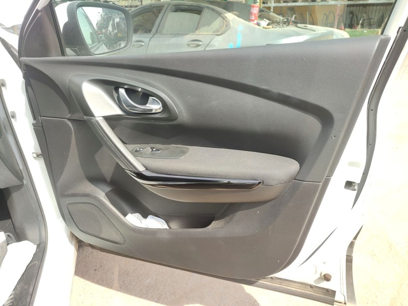 Recambio de guarnecido puerta delantera derecha para renault kadjar (ha_, hl_) 1.2 tce 130 referencia OEM IAM   