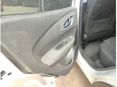 Recambio de guarnecido puerta trasera izquierda para renault kadjar (ha_, hl_) 1.2 tce 130 referencia OEM IAM   