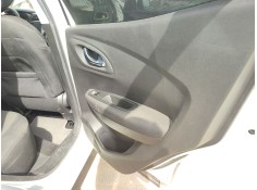 Recambio de guarnecido puerta trasera derecha para renault kadjar (ha_, hl_) 1.2 tce 130 referencia OEM IAM   
