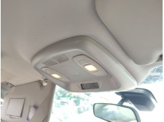 Recambio de luz interior para renault kadjar (ha_, hl_) 1.2 tce 130 referencia OEM IAM   
