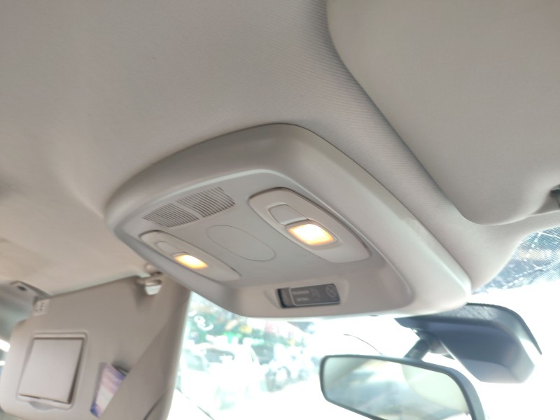 Recambio de luz interior para renault kadjar (ha_, hl_) 1.2 tce 130 referencia OEM IAM   