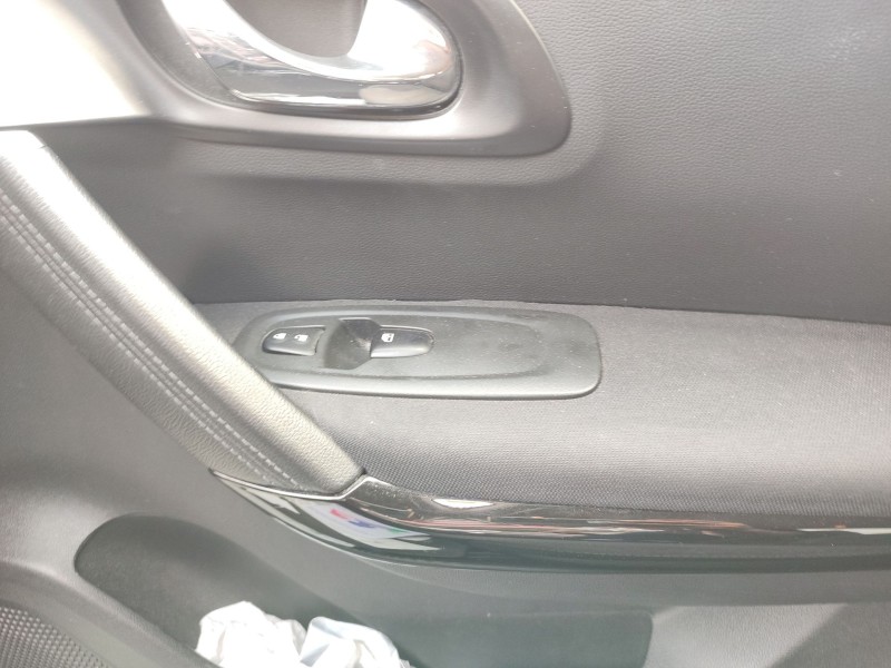 Recambio de mando elevalunas delantero derecho para renault kadjar (ha_, hl_) 1.2 tce 130 referencia OEM IAM   
