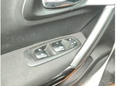 Recambio de mando elevalunas delantero izquierdo para renault kadjar (ha_, hl_) 1.2 tce 130 referencia OEM IAM   