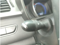 Recambio de mando intermitentes para renault kadjar (ha_, hl_) 1.2 tce 130 referencia OEM IAM   