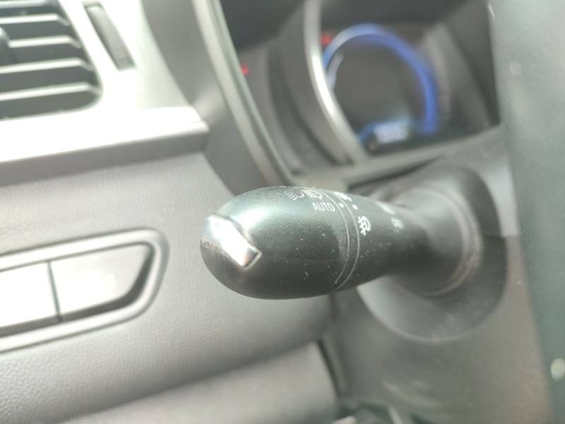 Recambio de mando intermitentes para renault kadjar (ha_, hl_) 1.2 tce 130 referencia OEM IAM   