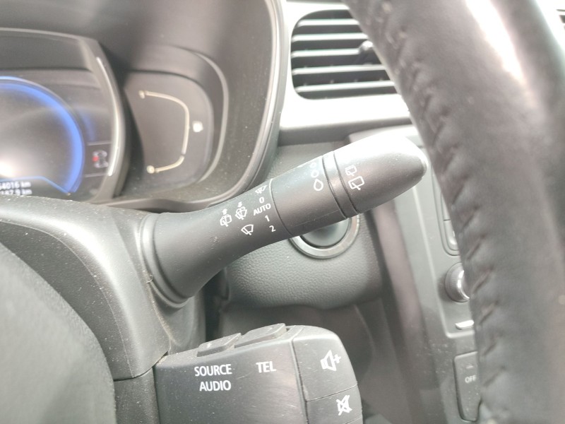 Recambio de mando limpia para renault kadjar (ha_, hl_) 1.2 tce 130 referencia OEM IAM   