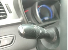 Recambio de mando luces para renault kadjar (ha_, hl_) 1.2 tce 130 referencia OEM IAM   