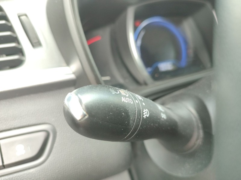 Recambio de mando luces para renault kadjar (ha_, hl_) 1.2 tce 130 referencia OEM IAM   