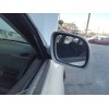 Recambio de retrovisor derecho para volkswagen passat berlina (3b2) comfortline referencia OEM IAM 3B0857934  
