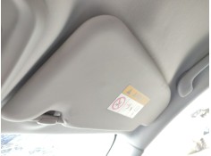 Recambio de parasol derecho para renault kadjar (ha_, hl_) 1.2 tce 130 referencia OEM IAM   