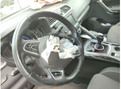 Recambio de volante para renault kadjar (ha_, hl_) 1.2 tce 130 referencia OEM IAM   