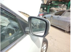 Recambio de retrovisor derecho para renault kadjar (ha_, hl_) 1.2 tce 130 referencia OEM IAM   