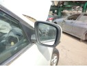 RETROVISOR DERECHO 963010445R 