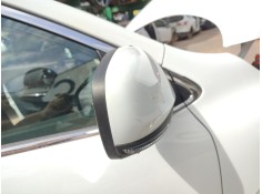 Recambio de retrovisor derecho para renault kadjar (ha_, hl_) 1.2 tce 130 referencia OEM IAM    2