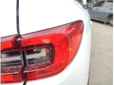 Recambio de piloto trasero derecho para renault kadjar (ha_, hl_) 1.2 tce 130 referencia OEM IAM   